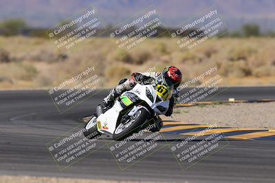 media/Nov-11-2023-SoCal Trackdays (Sat) [[efd63766ff]]/Turn 16 (11am)/